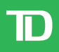 TD Insurence Meloche Monnex Logo