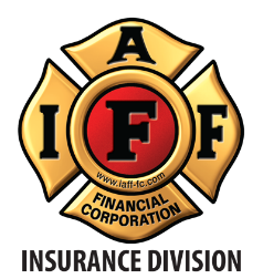 International Association Of Fire Fighters Financial Corporation Insurance Division