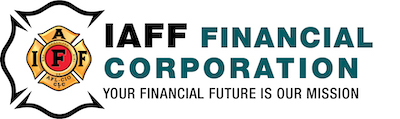IAFF Financial Corporation